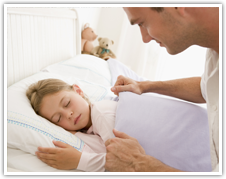 Servicio de Fumigaci�n y Control de Chinches de Cama