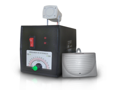 Venta de Equipos de Ultrasonido para Ratas Roedores y Murci�lagos